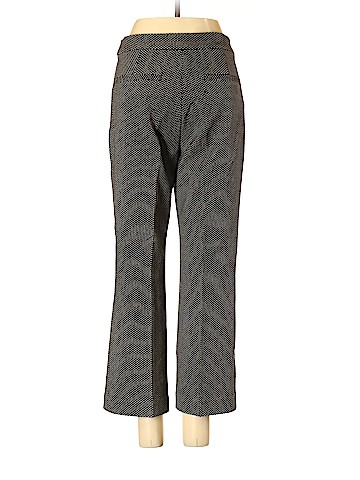 Kate Spade New York Khakis (view 2)