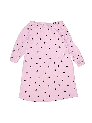 Gymboree Dress (view 2)