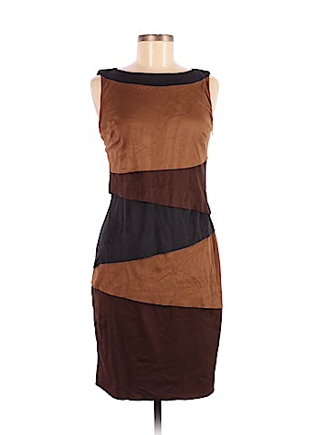Joseph Ribkoff Cocktail Dress (view 1)