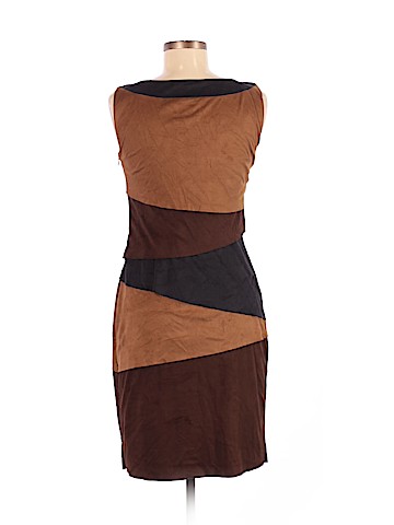 Joseph Ribkoff Cocktail Dress (view 2)