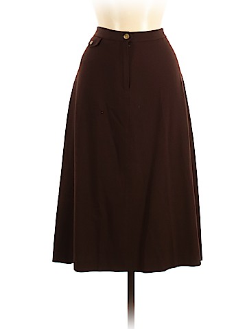 Lauren by Ralph Lauren Casual Skirt (view 1)