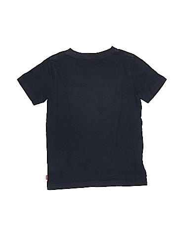 Levi's Short Sleeve T-Shirt (view 2)