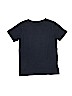 Levi's 100% Cotton Blue Short Sleeve T-Shirt Size S (youth) - photo 2