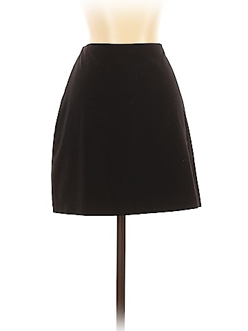 Express Casual Skirt (view 1)