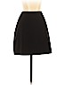 Express Black Casual Skirt Size 5 - 6 - photo 1