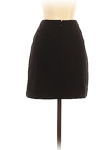 Express Casual Skirt (view 2)