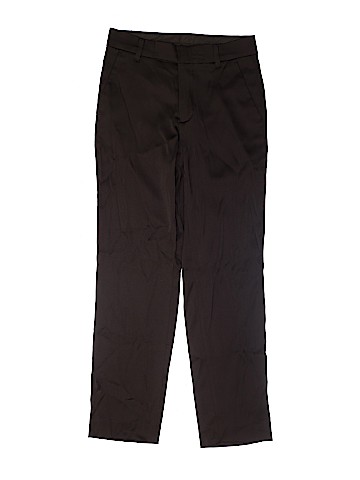 Calvin Klein Dress Pants (view 1)