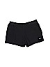 Nike Blue Athletic Shorts Size S - photo 1