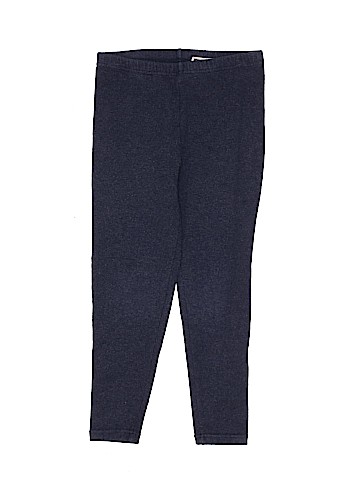 Kirkland Sweatpants (view 1)