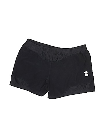 Nike Athletic Shorts (view 2)