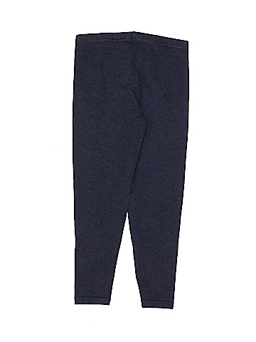Kirkland Sweatpants (view 2)