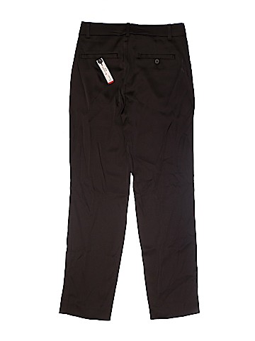 Calvin Klein Dress Pants (view 2)
