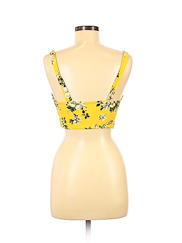 Beach Riot Sleeveless Top (view 2)