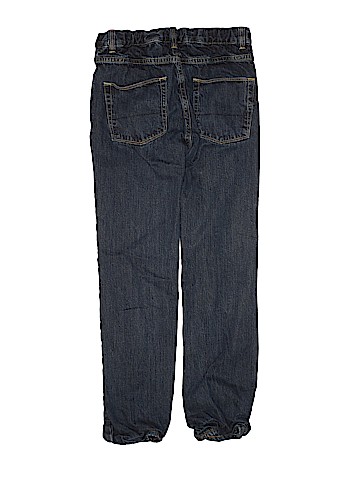 Crewcuts Jeans (view 2)