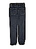 Crewcuts 100% Cotton Blue Jeans Size 12 - photo 2