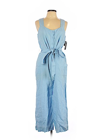 Juicy Couture Jumpsuit (view 1)