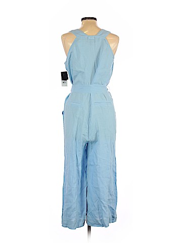 Juicy Couture Jumpsuit (view 2)