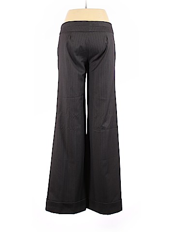 Solemio Dress Pants (view 2)