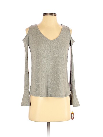 SO Tank Top (view 1)