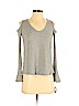 SO Gray Tank Top Size S - photo 1
