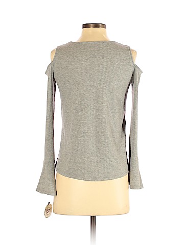 SO Tank Top (view 2)