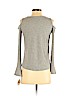 SO Gray Tank Top Size S - photo 2