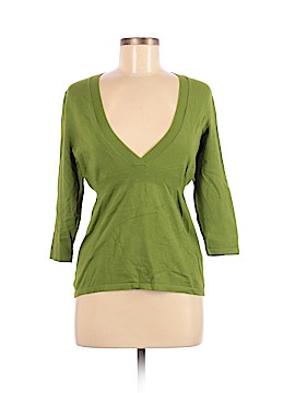 Ann Taylor Factory Size Med