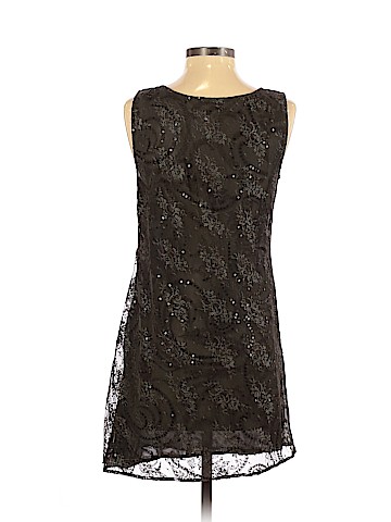 Lafayette 148 New York Sleeveless Blouse (view 2)