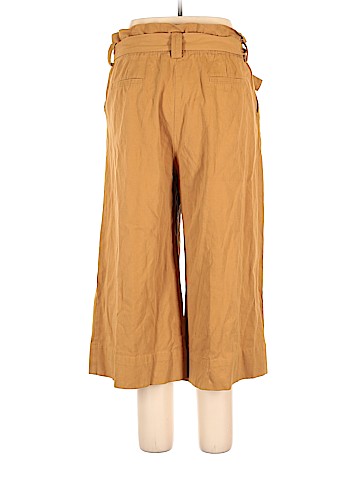 Lush Casual Pants (view 2)