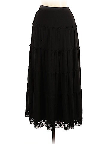 Vol.1 Casual Skirt (view 2)