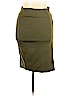 Charlotte Russe Green Casual Skirt Size XL - photo 1