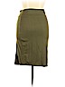 Charlotte Russe Green Casual Skirt Size XL - photo 2