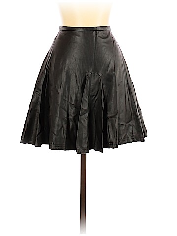 W118 by Walter Baker Casual Skirt (view 1)