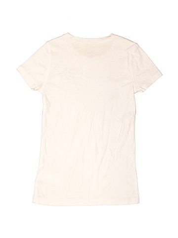 Polo by Ralph Lauren Short Sleeve T-Shirt (view 2)