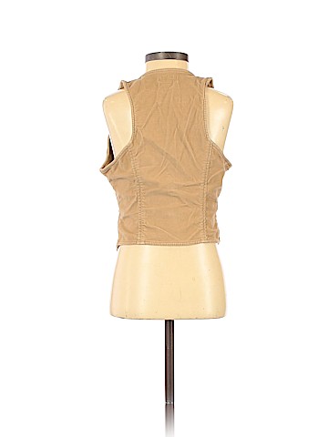 Guess Jeans Vest (view 2)