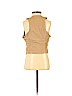 Guess Jeans Tan Vest Size S (petite) - photo 2