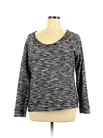 Maurices Pullover Sweater (view 1)