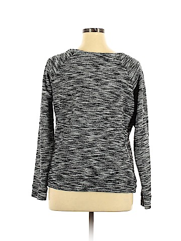 Maurices Pullover Sweater (view 2)