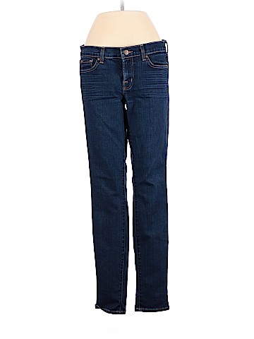 J Brand Jeans (view 1)
