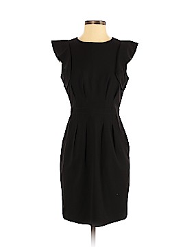 Kenneth Cole New York Size 2