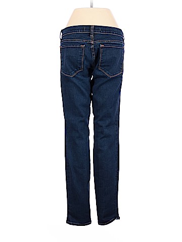 J Brand Jeans (view 2)