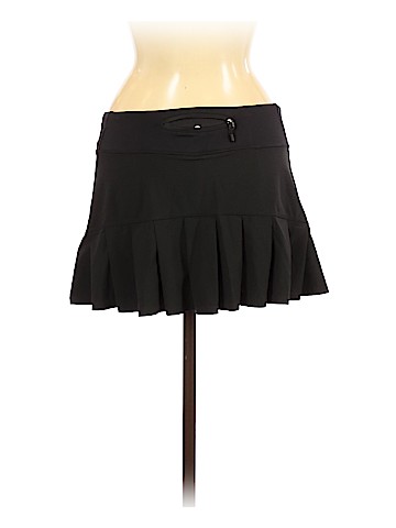 Lululemon Athletica Active Skirt (view 2)