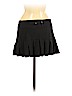 Lululemon Athletica Black Active Skirt Size 8 - photo 2
