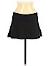 Lululemon Athletica Black Active Skirt Size 8 - photo 1