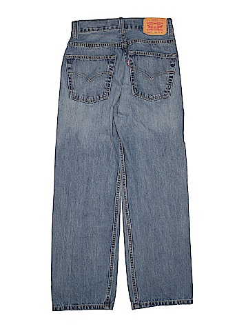 Levi's Jeans (view 2)