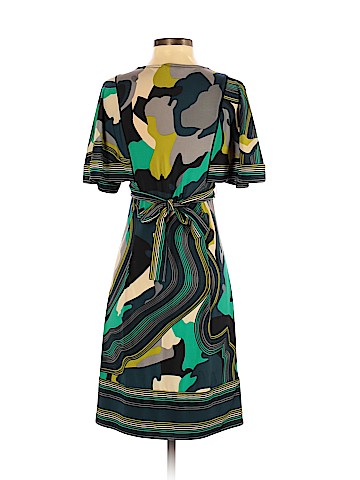 BCBGMAXAZRIA Casual Dress (view 2)