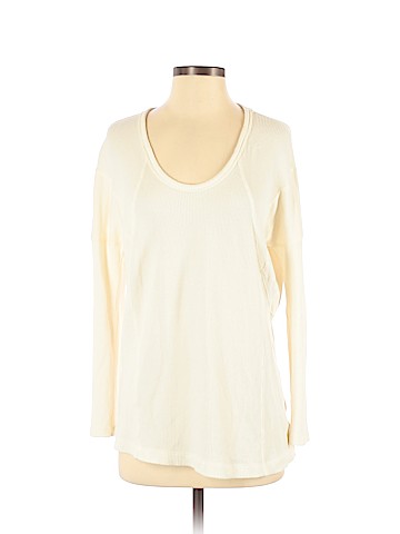 Splendid Thermal Top (view 1)