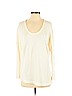 Splendid Ivory Thermal Top Size S - photo 1