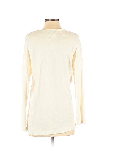 Splendid Thermal Top (view 2)