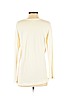 Splendid Ivory Thermal Top Size S - photo 2